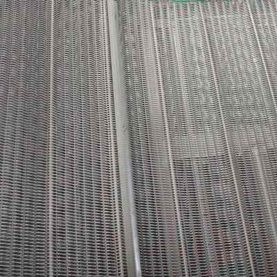1500 kg/Stunde 4100KW Blasenblatt Gemüse und Obst Reinigungsmaschine