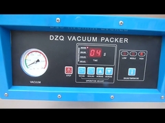 真空包装机 试机.mp4