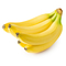 CE 50 kg/h 5 mm Bananenchips Produktionslinie Halbautomatisch