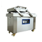 600 mm 200 Pa Industrievakuummaschine für Lebensmittelverpackungsmaschine