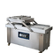 Feuchtigkeitsdichte 100m3/h 260kg Vakuumversiegelungsmaschine für Lebensmittelverpackungsmaschine