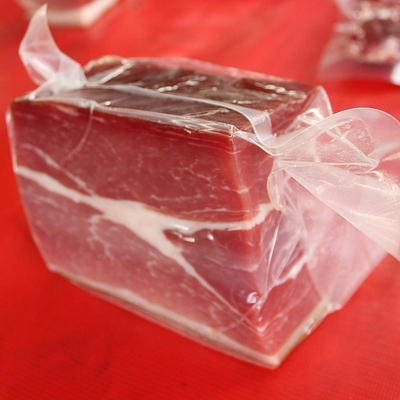 Automatische einfache Bedienung Vakuumverpackungsmaschine Lebensmittel Vakuummaschine