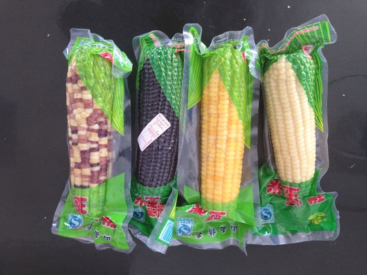 ODM Feuchtigkeitsdichte 70 cm Thermoforming Vakuumverpackungsmaschine