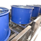 Tomatenkartoffel, Salat und Industriefrucht-Entwässerungsmaschine 800 kg/h