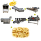 Maschine zur Verarbeitung von Bananenchips
