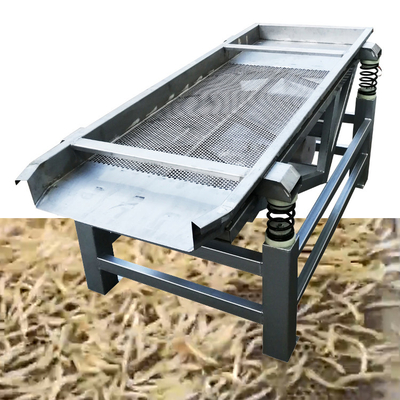 SS304 Bananenchips Obst- und Gemüsegetrocknungsmaschine