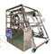 25W kontinuierliche automatische Grillmaschine Keramik elektrische Heizung