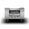 Gold Lieferant Handels-automatische Tisch Pfannkuchenmachine Pasta-Maschine
